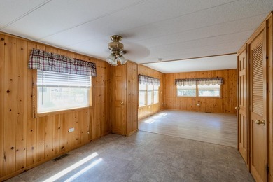 Enjoy the best of Northwoods living in this renovated 2-bedroom - photo 11