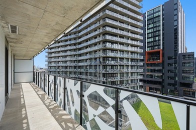 Magnifique appartement d'angle de 2 chambres et 1 salle de bain - photo 12