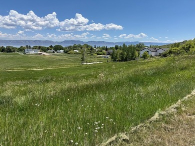 12.4 ACRES Bear LAKE & MOUNTAIN VIEWS. Remodeled Country Home - photo 12