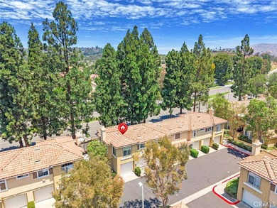 Welcome to 186 Gallery Way, a Turnkey Home Located in the Highly - photo 13
