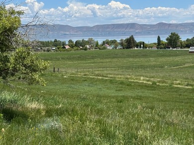 12.4 ACRES Bear LAKE & MOUNTAIN VIEWS. Remodeled Country Home - photo 13