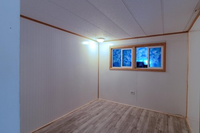 Enjoy the best of Northwoods living in this renovated 2-bedroom - photo 14