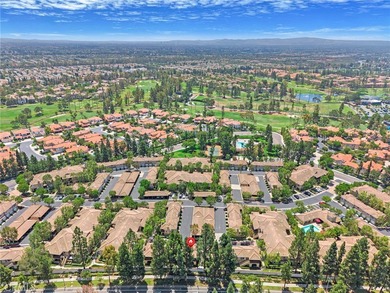 Welcome to 186 Gallery Way, a Turnkey Home Located in the Highly - photo 14