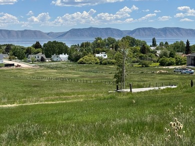 12.4 ACRES Bear LAKE & MOUNTAIN VIEWS. Remodeled Country Home - photo 14