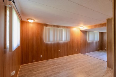 Enjoy the best of Northwoods living in this renovated 2-bedroom - photo 15