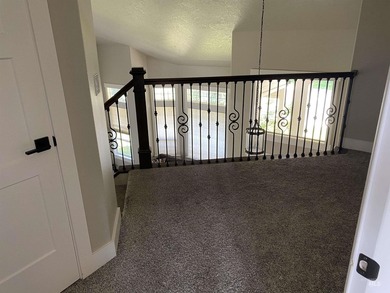 This home has it all! 5 Bedrooms, spacious master has a standing - photo 15