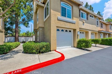 Welcome to 186 Gallery Way, a Turnkey Home Located in the Highly - photo 15