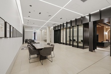 Magnifique appartement d'angle de 2 chambres et 1 salle de bain - photo 16