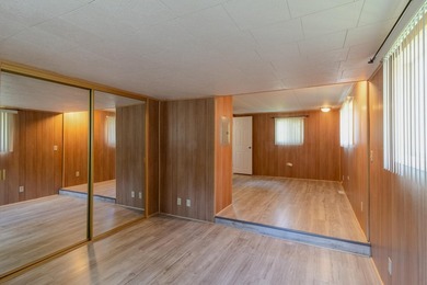 Enjoy the best of Northwoods living in this renovated 2-bedroom - photo 16