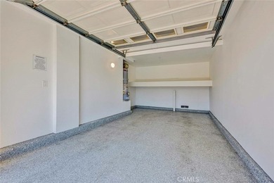 Welcome to 186 Gallery Way, a Turnkey Home Located in the Highly - photo 16