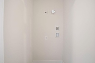 Brand-new construction in Harmony Township, a private Lowcountry - photo 17