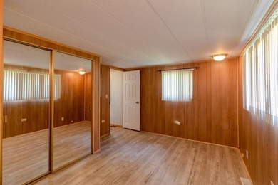 Enjoy the best of Northwoods living in this renovated 2-bedroom - photo 17
