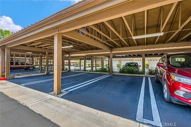 Welcome to 186 Gallery Way, a Turnkey Home Located in the Highly - photo 17