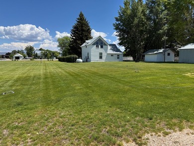 12.4 ACRES Bear LAKE & MOUNTAIN VIEWS. Remodeled Country Home - photo 17