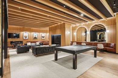 Magnifique appartement d'angle de 2 chambres et 1 salle de bain - photo 18