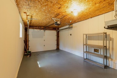 Enjoy the best of Northwoods living in this renovated 2-bedroom - photo 18