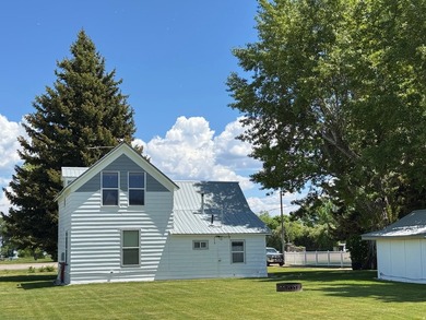 12.4 ACRES Bear LAKE & MOUNTAIN VIEWS. Remodeled Country Home - photo 18