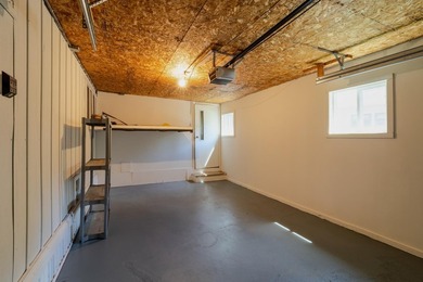 Enjoy the best of Northwoods living in this renovated 2-bedroom - photo 19