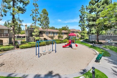 Welcome to 186 Gallery Way, a Turnkey Home Located in the Highly - photo 19