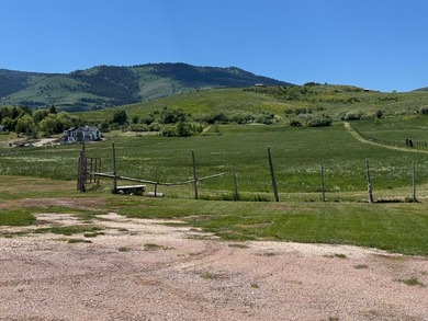 12.4 ACRES Bear LAKE & MOUNTAIN VIEWS. Remodeled Country Home - photo 19