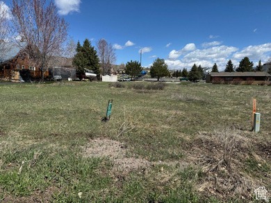 12.4 ACRES Bear LAKE & MOUNTAIN VIEWS. Remodeled Country Home - photo 20