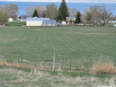 12.4 ACRES Bear LAKE & MOUNTAIN VIEWS. Remodeled Country Home - photo 21
