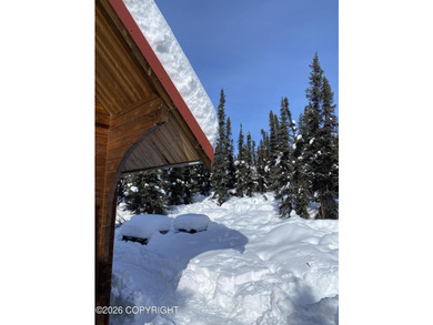 Cute Lindahl Cedar cabin on 4 acres of lakefront. Great fishing - photo 22