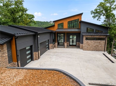 Luxury, location, and lake views come together in this stunning - photo 2