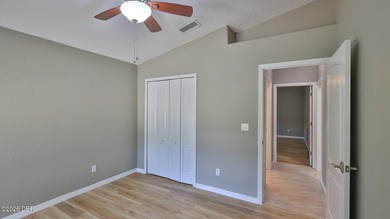 LPGA beauty! It's updated, it's pristine. And It's move in - photo 22