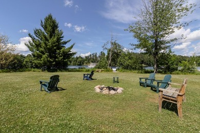 Enjoy the best of Northwoods living in this renovated 2-bedroom - photo 22