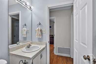 1013 Debbie St - photo 22