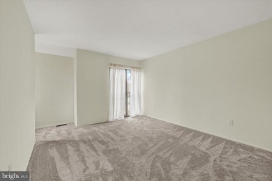 **Highlights**: Backs to open lawn with rolling hillside views | - photo 22