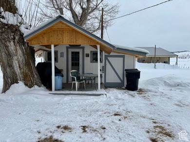 12.4 ACRES Bear LAKE & MOUNTAIN VIEWS. Remodeled Country Home - photo 22