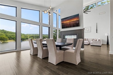 Luxury, location, and lake views come together in this stunning - photo 4