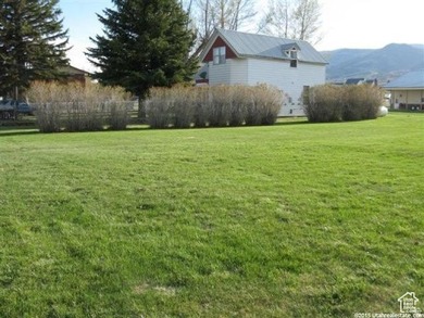 12.4 ACRES Bear LAKE & MOUNTAIN VIEWS. Remodeled Country Home - photo 24