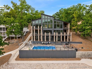 Luxury, location, and lake views come together in this stunning - photo 5