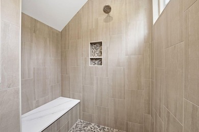 Brand-new construction in Harmony Township, a private Lowcountry - photo 25