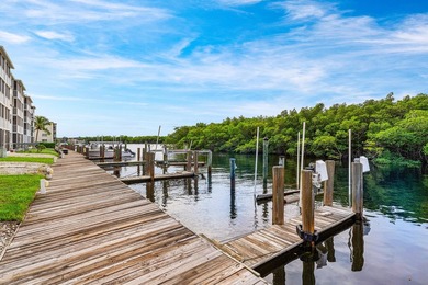 INTRACOASTAL VIEWS FULLY RENOVATED! Experience waterfront living - photo 25