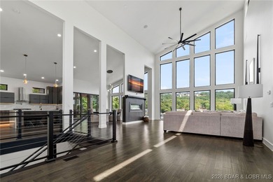 Luxury, location, and lake views come together in this stunning - photo 6