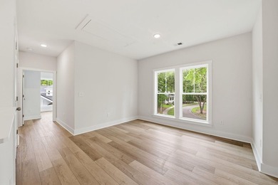 Brand-new construction in Harmony Township, a private Lowcountry - photo 26
