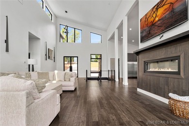 Luxury, location, and lake views come together in this stunning - photo 7