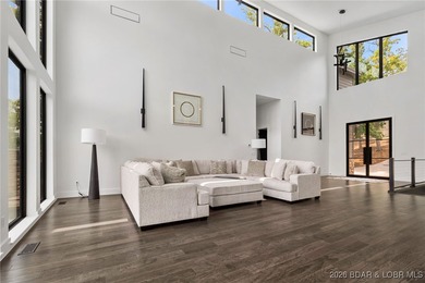 Luxury, location, and lake views come together in this stunning - photo 8