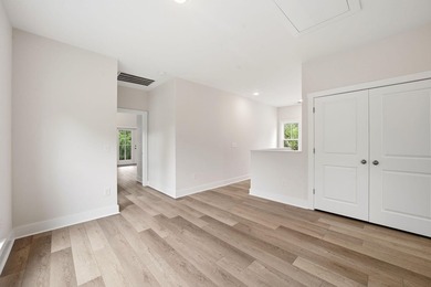 Brand-new construction in Harmony Township, a private Lowcountry - photo 28