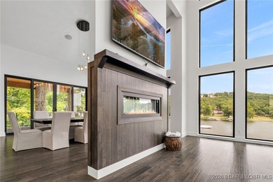 Luxury, location, and lake views come together in this stunning - photo 9
