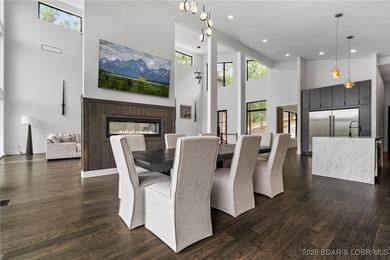 Luxury, location, and lake views come together in this stunning - photo 10