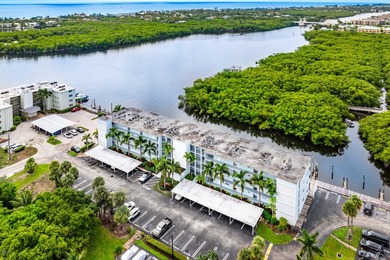 INTRACOASTAL VIEWS FULLY RENOVATED! Experience waterfront living - photo 30