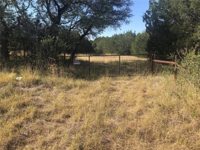 Lake Acreage For Sale in Clifton, Texas