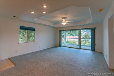 Well cared for Unit- that offers easy access to the unit w/it - photo 5