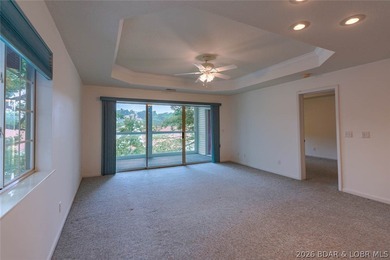 Well cared for Unit- that offers easy access to the unit w/it - photo 6