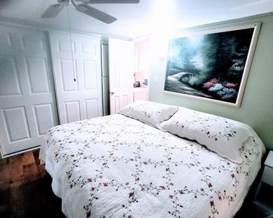 This unique 2 bedroom , 1 bath home is the perfect home for all - photo 3